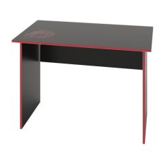 Компьютерный стол КЛ №9.2 в Ноябрьске - noyabrsk.mebel24.online | фото