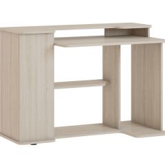 Компьютерный стол Корвет Ст094.0 в Ноябрьске - noyabrsk.mebel24.online | фото