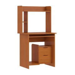 Компьютерный стол Тайм-1 Ст 11.1 в Ноябрьске - noyabrsk.mebel24.online | фото 2
