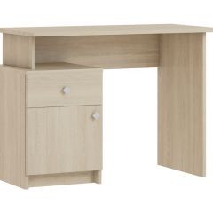 Компьютерный стол трансформер Ст083.0 в Ноябрьске - noyabrsk.mebel24.online | фото 2