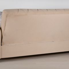 Комплект Роуз ТД 412 диван-кровать + кресло + комплект подушек в Ноябрьске - noyabrsk.mebel24.online | фото 6