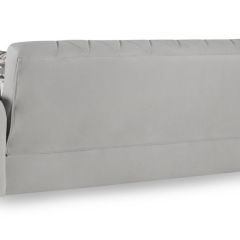 Комплект Роуз ТД 414 диван-кровать + кресло + комплект подушек в Ноябрьске - noyabrsk.mebel24.online | фото 6