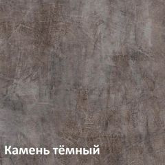 Крафт Полка для обуви 15.63 в Ноябрьске - noyabrsk.mebel24.online | фото 4