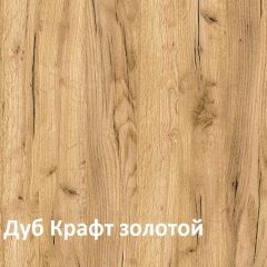 Крафт Стеллаж 13.345 в Ноябрьске - noyabrsk.mebel24.online | фото 3