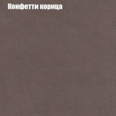 Кресло Бинго 3 (ткань до 300) в Ноябрьске - noyabrsk.mebel24.online | фото 21