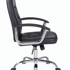 Кресло BRABIX "Bit EX-550" (черное) 531838 в Ноябрьске - noyabrsk.mebel24.online | фото 3
