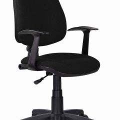 Кресло BRABIX "Comfort MG-321", 532556 в Ноябрьске - noyabrsk.mebel24.online | фото