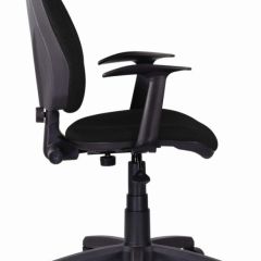 Кресло BRABIX "Comfort MG-321", 532556 в Ноябрьске - noyabrsk.mebel24.online | фото 2