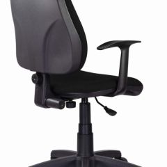 Кресло BRABIX "Comfort MG-321", 532556 в Ноябрьске - noyabrsk.mebel24.online | фото 3