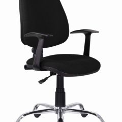 Кресло BRABIX "Comfort MG-322", 532558 в Ноябрьске - noyabrsk.mebel24.online | фото