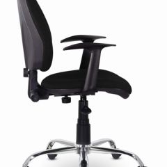 Кресло BRABIX "Comfort MG-322", 532558 в Ноябрьске - noyabrsk.mebel24.online | фото 2