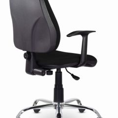 Кресло BRABIX "Comfort MG-322", 532558 в Ноябрьске - noyabrsk.mebel24.online | фото 3