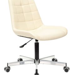 Кресло BRABIX "Deco MG-316" (слоновая кость) 532081 в Ноябрьске - noyabrsk.mebel24.online | фото