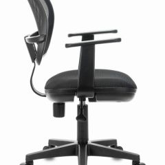 Кресло BRABIX "Drive MG-350" (черное) 532082 в Ноябрьске - noyabrsk.mebel24.online | фото 3