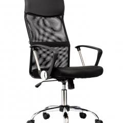 Кресло BRABIX "Flash MG-302" (530867) в Ноябрьске - noyabrsk.mebel24.online | фото