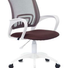 Кресло BRABIX "Fly MG-396W", 532398 в Ноябрьске - noyabrsk.mebel24.online | фото