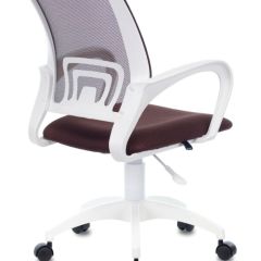 Кресло BRABIX "Fly MG-396W", 532398 в Ноябрьске - noyabrsk.mebel24.online | фото 4