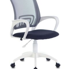 Кресло BRABIX "Fly MG-396W", 532400 в Ноябрьске - noyabrsk.mebel24.online | фото