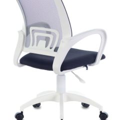 Кресло BRABIX "Fly MG-396W", 532400 в Ноябрьске - noyabrsk.mebel24.online | фото 3