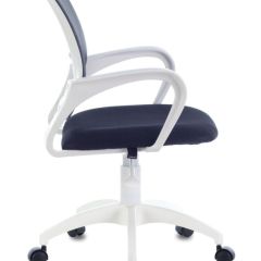 Кресло BRABIX "Fly MG-396W", 532400 в Ноябрьске - noyabrsk.mebel24.online | фото 4