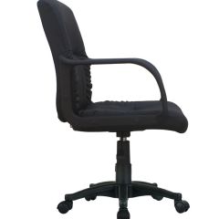 Кресло BRABIX "Hit MG-300" (черное) 530864 в Ноябрьске - noyabrsk.mebel24.online | фото 3