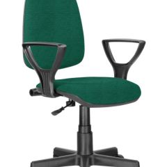 Кресло BRABIX "Prestige Ergo MG-311", 532421 в Ноябрьске - noyabrsk.mebel24.online | фото