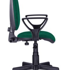 Кресло BRABIX "Prestige Ergo MG-311", 532421 в Ноябрьске - noyabrsk.mebel24.online | фото 3