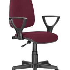 Кресло BRABIX "Prestige Ergo MG-311", 532422 в Ноябрьске - noyabrsk.mebel24.online | фото