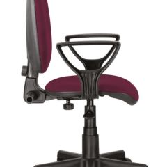 Кресло BRABIX "Prestige Ergo MG-311", 532422 в Ноябрьске - noyabrsk.mebel24.online | фото 2