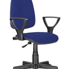 Кресло BRABIX "Prestige Ergo MG-311", 532423 в Ноябрьске - noyabrsk.mebel24.online | фото