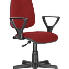 Кресло BRABIX "Prestige Ergo MG-311", 532424 в Ноябрьске - noyabrsk.mebel24.online | фото
