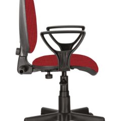 Кресло BRABIX "Prestige Ergo MG-311", 532424 в Ноябрьске - noyabrsk.mebel24.online | фото 2