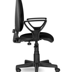 Кресло BRABIX "Prestige Ergo MG-311" (кожзам, черное) 531877 в Ноябрьске - noyabrsk.mebel24.online | фото 3