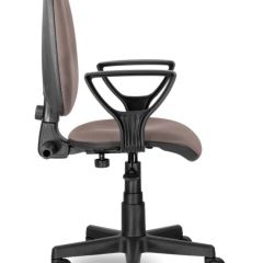 Кресло BRABIX "Prestige Ergo MG-311" (ткань, бежевое) 531873 в Ноябрьске - noyabrsk.mebel24.online | фото 3