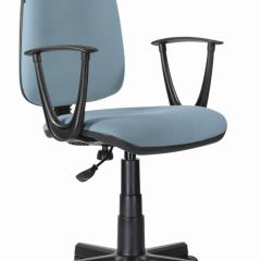 Кресло BRABIX "Prestige Start MG-312", бирюзовое, 531921 в Ноябрьске - noyabrsk.mebel24.online | фото