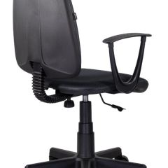 Кресло BRABIX "Prestige Start MG-312",ткань, серое, 531923 в Ноябрьске - noyabrsk.mebel24.online | фото 3
