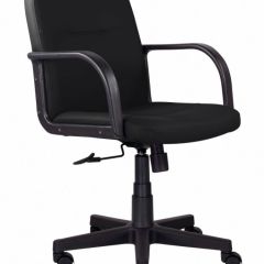 Кресло BRABIX "Top MG-333", 532553 в Ноябрьске - noyabrsk.mebel24.online | фото