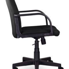 Кресло BRABIX "Top MG-333", 532553 в Ноябрьске - noyabrsk.mebel24.online | фото 2