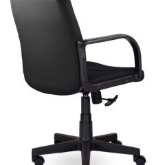 Кресло BRABIX "Top MG-333", 532553 в Ноябрьске - noyabrsk.mebel24.online | фото 3
