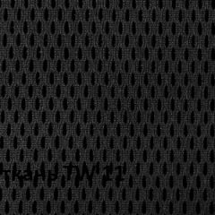 Кресло для оператора CHAIRMAN 696 black (ткань TW-11/сетка TW-04) в Ноябрьске - noyabrsk.mebel24.online | фото 3