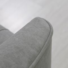 Кресло для отдыха Лора арт. ТК 328 в Ноябрьске - noyabrsk.mebel24.online | фото 9