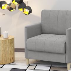 Кресло для отдыха Лора арт. ТК 328 в Ноябрьске - noyabrsk.mebel24.online | фото 10