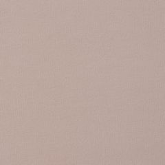Кресло для отдыха Лора арт. ТК 330 в Ноябрьске - noyabrsk.mebel24.online | фото 2