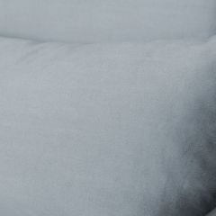 Кресло для отдыха Оскар ТК 315 в Ноябрьске - noyabrsk.mebel24.online | фото 5
