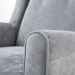 Кресло для отдыха Плимут ТК 377 в Ноябрьске - noyabrsk.mebel24.online | фото 7
