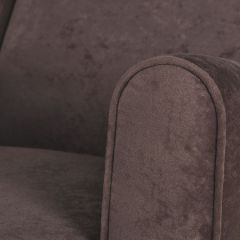 Кресло для отдыха Плимут ТК 380 в Ноябрьске - noyabrsk.mebel24.online | фото 6