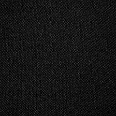 Кресло для посетителей CHAIRMAN NEXX (ткань стандарт черный/сетка DW-01) в Ноябрьске - noyabrsk.mebel24.online | фото 5