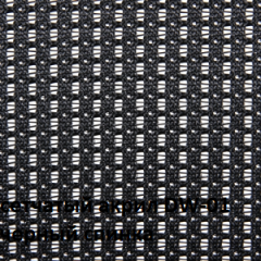 Кресло для посетителей CHAIRMAN NEXX (ткань стандарт черный/сетка DW-01) в Ноябрьске - noyabrsk.mebel24.online | фото 4