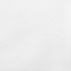 Кресло для руководителя CHAIRMAN 402 (Кожа) Черное в Ноябрьске - noyabrsk.mebel24.online | фото 7