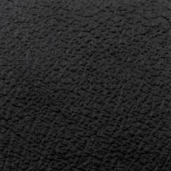 Кресло для руководителя CHAIRMAN  405 (ЭКО) Черное в Ноябрьске - noyabrsk.mebel24.online | фото 6